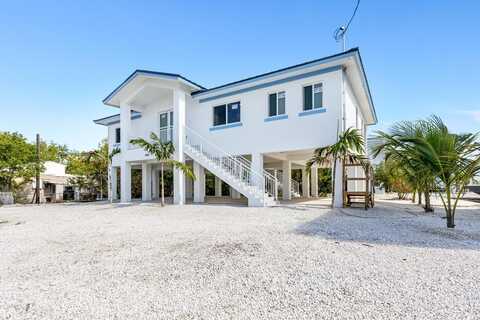 31441 Avenue F, Big Pine Key, FL 33043