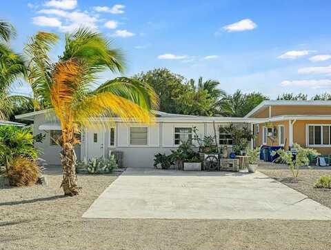 30342 Hibiscus Lane, Big Pine Key, FL 33043