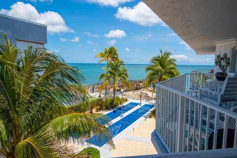 201 E Ocean Drive, Key Colony, FL 33051