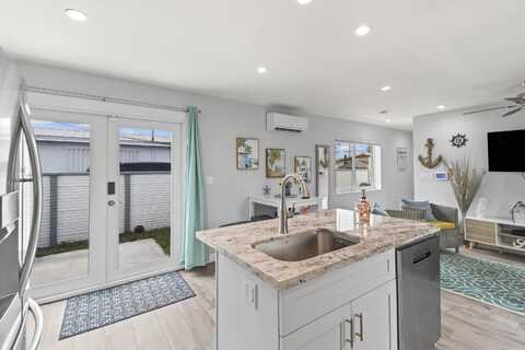 E33 12Th Avenue, Stock Island, FL 33040