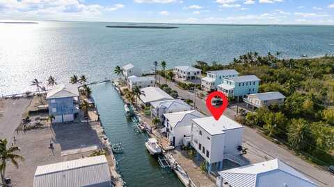 31569 Avenue D, Big Pine Key, FL 33043