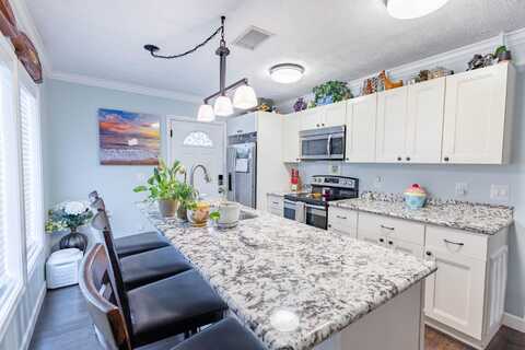 7 Ed Swift Road, Big Coppitt, FL 33040