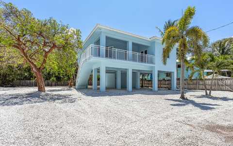 135 Dorsett Drive, Marathon, FL 33050