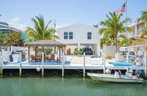 720 90Th Street Ocean Bella Vista Drive, Marathon, FL 33050
