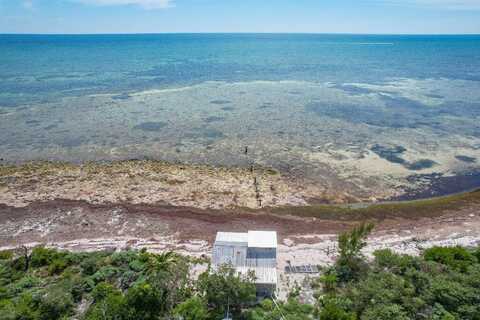 3 W Cook, Cook Island Key, FL 33043