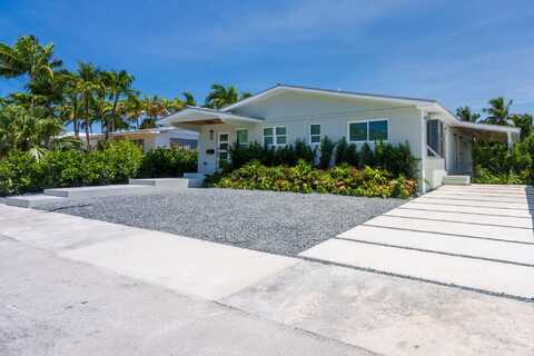 30 Key Haven Road, Havana, FL 33040