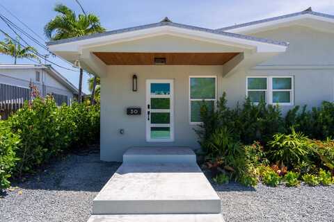 30 Key Haven Road, Havana, FL 33040