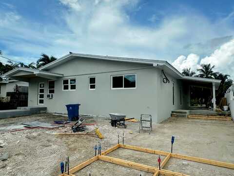 30 Key Haven Road, Havana, FL 33040