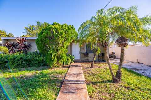 1704 Duncan Street, Key West, FL 33040