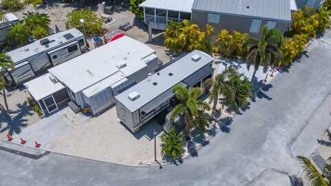 701 Spanish Main Drive, Cudjoe Key, FL 33042