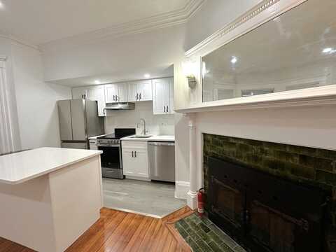 126 Englewood Ave, Boston, MA 02135