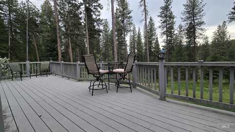 24 Shady Lane, Garden Valley, ID 83622