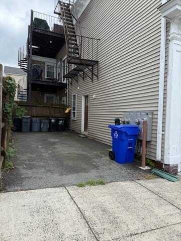 281 E, Boston, MA 02127