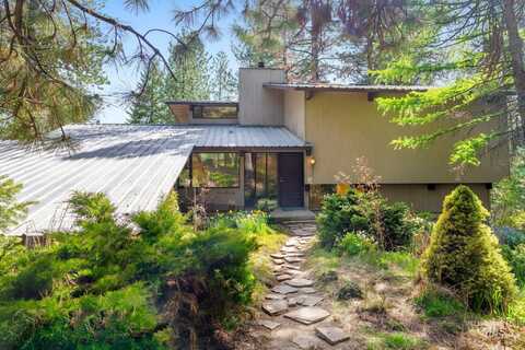 136 Silver Fox Trail, McCall, ID 83638