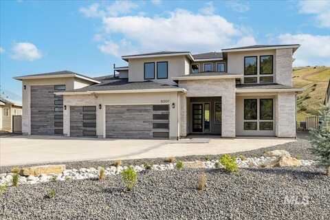 6103 E Knox Ct, Eagle, ID 83629