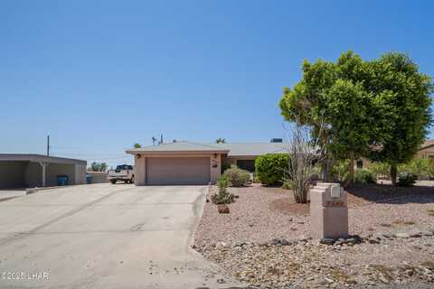 3431 Offshore Dr, Lake Havasu City, AZ 86406