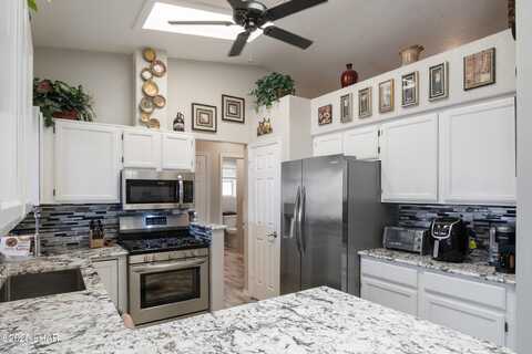 3431 Offshore Dr, Lake Havasu City, AZ 86406