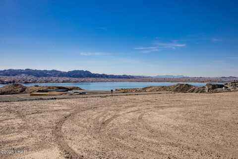 2408 River Rock Ct, Lake Havasu City, AZ 86406
