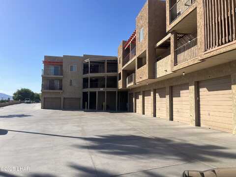 256 Lake Havasu Ave S, Lake Havasu City, AZ 86403