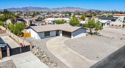 2529 Sunchief Ln, Lake Havasu City, AZ 86403