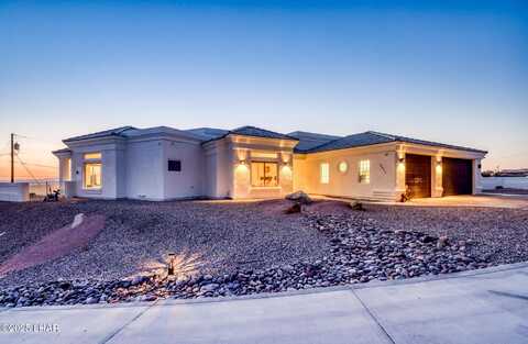 3411 Antelope Dr, Lake Havasu City, AZ 86404