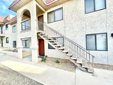2085 Mesquite Ave, Lake Havasu City, AZ 86403