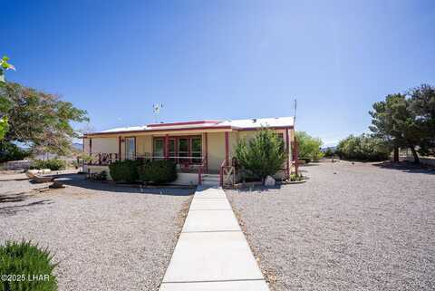 10300 Boulder Rd, Kingman, AZ 86401