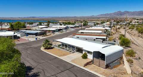 3032 Pero Dr, Lake Havasu City, AZ 86404