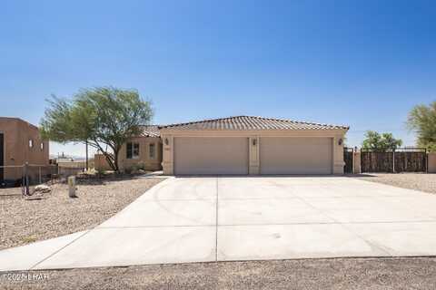 3285 Tolteca Dr, Lake Havasu City, AZ 86406