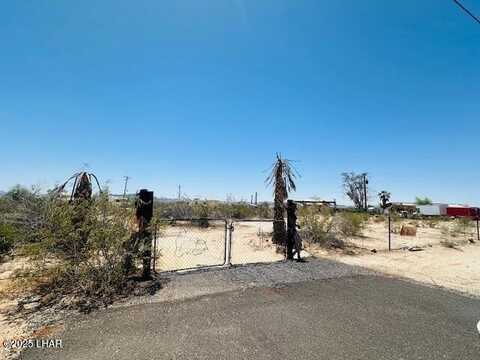 48880 Az-72, Bouse, AZ 85325