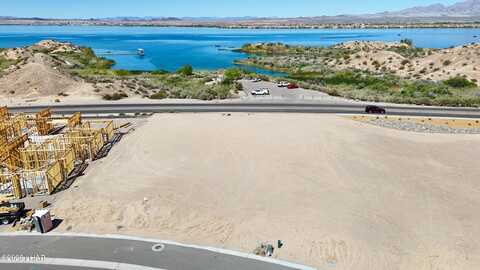 1601 Sailing Hawks #120 Dr, Lake Havasu City, AZ 86404