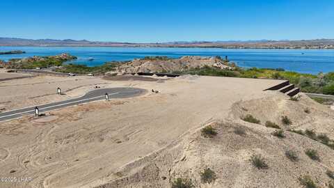1601 Sailing Hawks Dr #110, Lake Havasu City, AZ 86404