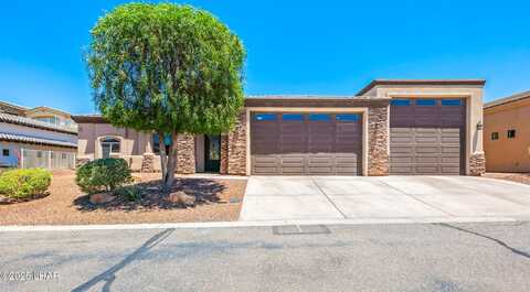 1650 Sailing Hawk Dr, Lake Havasu City, AZ 86404