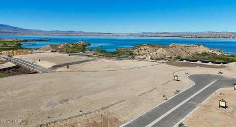 1601 Sailing Hawks Dr #113, Lake Havasu City, AZ 86404