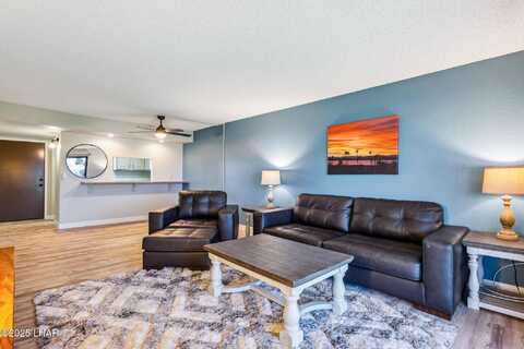 465 Lake Havasu Ave N, Lake Havasu City, AZ 86403
