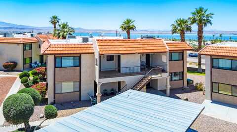 465 Lake Havasu Ave N, Lake Havasu City, AZ 86403