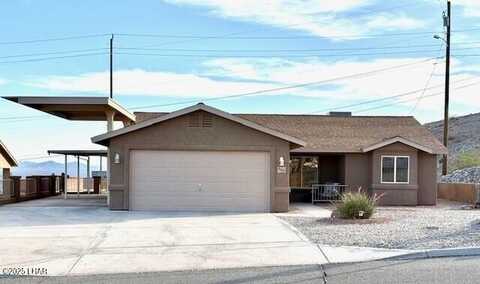 965 Coconut Grove Dr, Lake Havasu City, AZ 86404