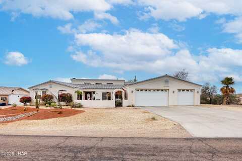 351 Farallon Dr, Lake Havasu City, AZ 86403