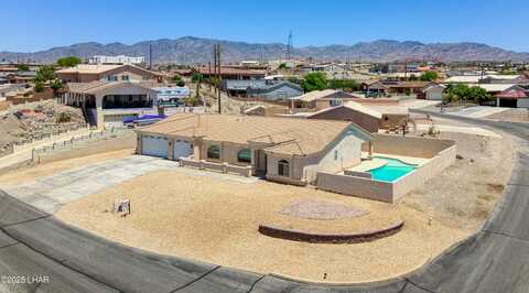 3000 Mirage Dr, Lake Havasu City, AZ 86404