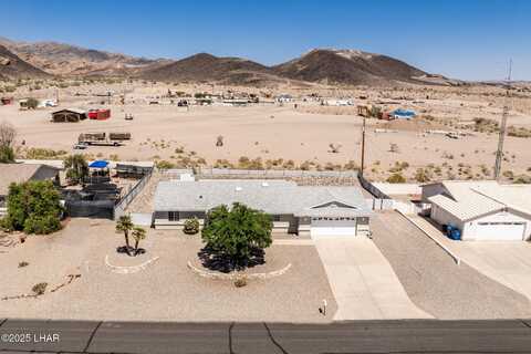 4080 Albacore Dr, Lake Havasu City, AZ 86406