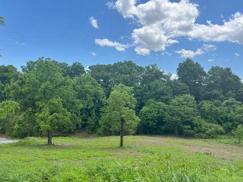 Lot 64 Whispering Court, Bean Station, TN 37708