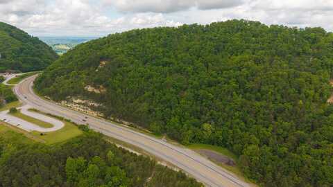 25E Highway, Thorn Hill, TN 37881