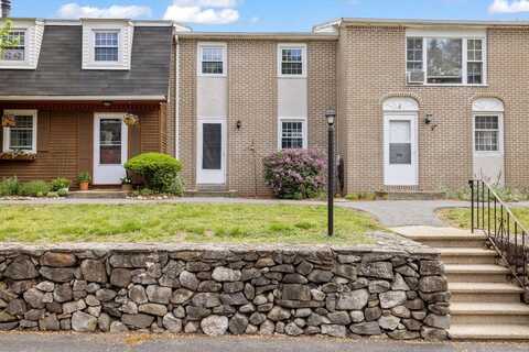 17 Cannongate Road, Tyngsboro, MA 01879