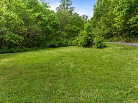 Tract 4 Sandy Valley Road, Rogersville, TN 37857