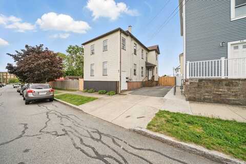 42 Query St, New Bedford, MA 02745