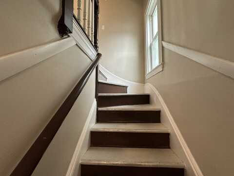 13 Withington, Boston, MA 02124