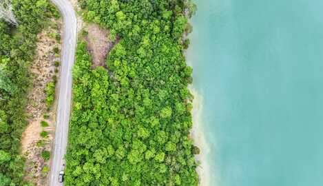Lot 64 Stone Bridge Drive, Dandridge, TN 37725