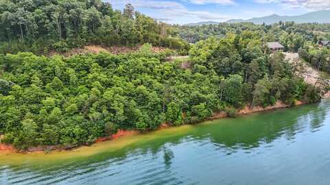 Lot 65 Stone Bridge Drive, Dandridge, TN 37725