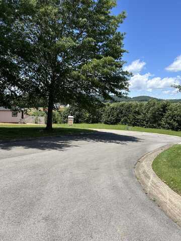 321 Kensington Drive, Morristown, TN 37814