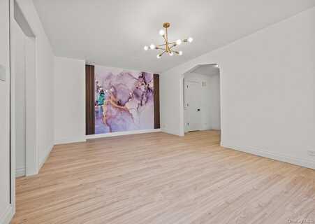 12416 84th Road, Kew Gardens, NY 11415